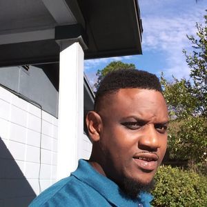 Meet your Posher, Albert